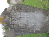 image of grave number 875976